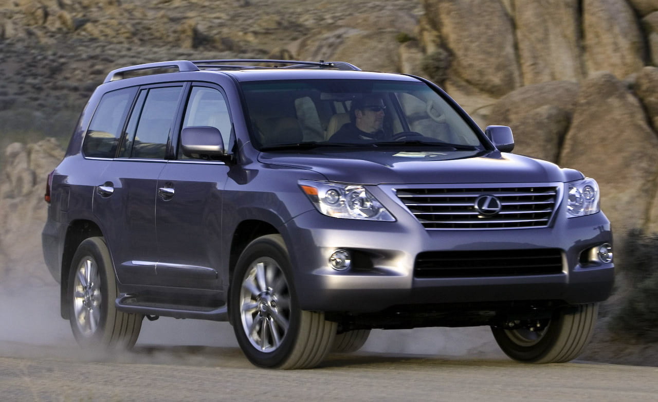 Kigali virtual car,hire a car Rwanda