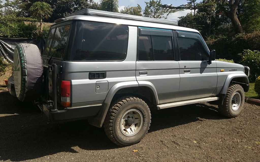 Kigali dry season car,Rwanda car rental hire a car Rwanda 4x4 car hire Rwanda 4x4 car rental Rwanda