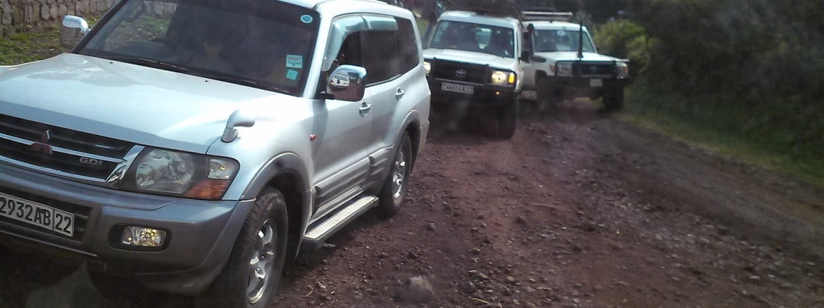 Kigali caravan car,rwanda car hire, hire a car rwanda, rwanda car rental, self drive rwanda, 4x4 car hire rwanda, safari car hire rwanda, 4x4 self drive rwanda, kigali car rentals, one way car hire, rwanda car rentals