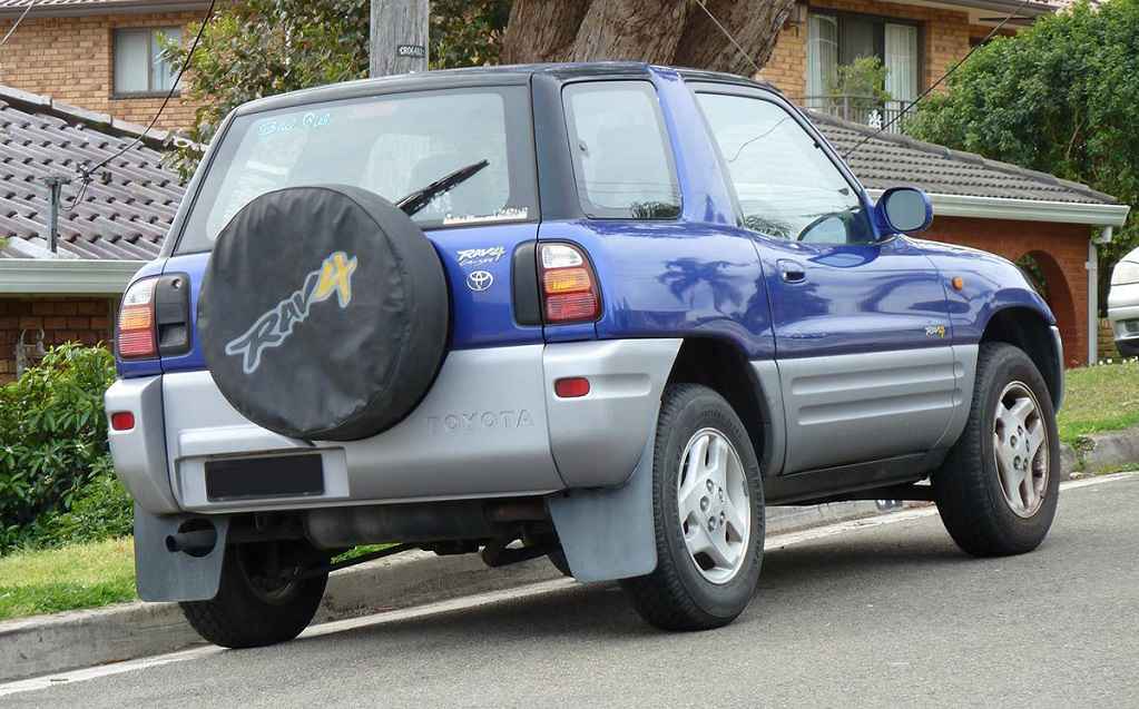 Rwanda serviced car,hire a car Rwanda