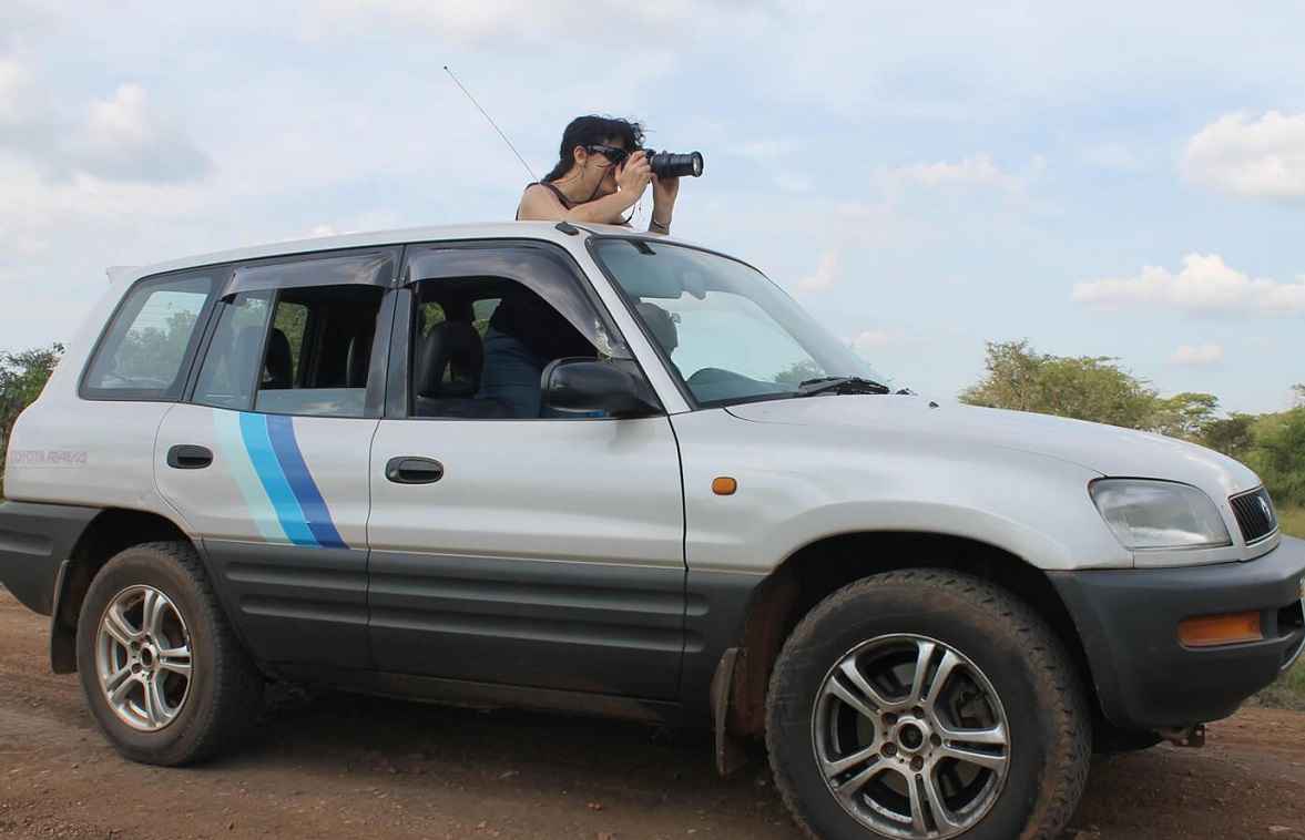 Kigali vacation car,Rwanda car rental hire a car Rwanda 4x4 car hire Rwanda 4x4 car rental Rwanda