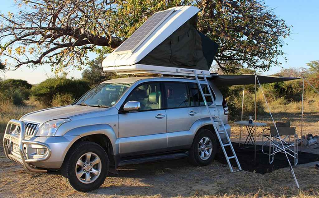 Volcanoes National Park Car,Rwanda car rental hire a car Rwanda 4x4 car hire Rwanda 4x4 car rental Rwanda