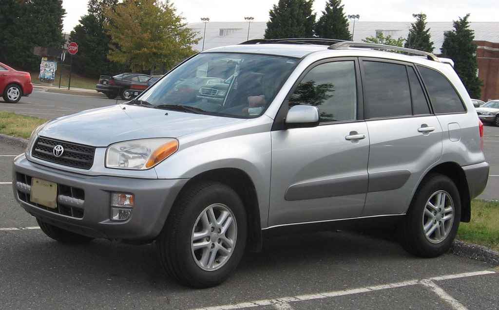 Rwanda insured car,hire a car Rwanda