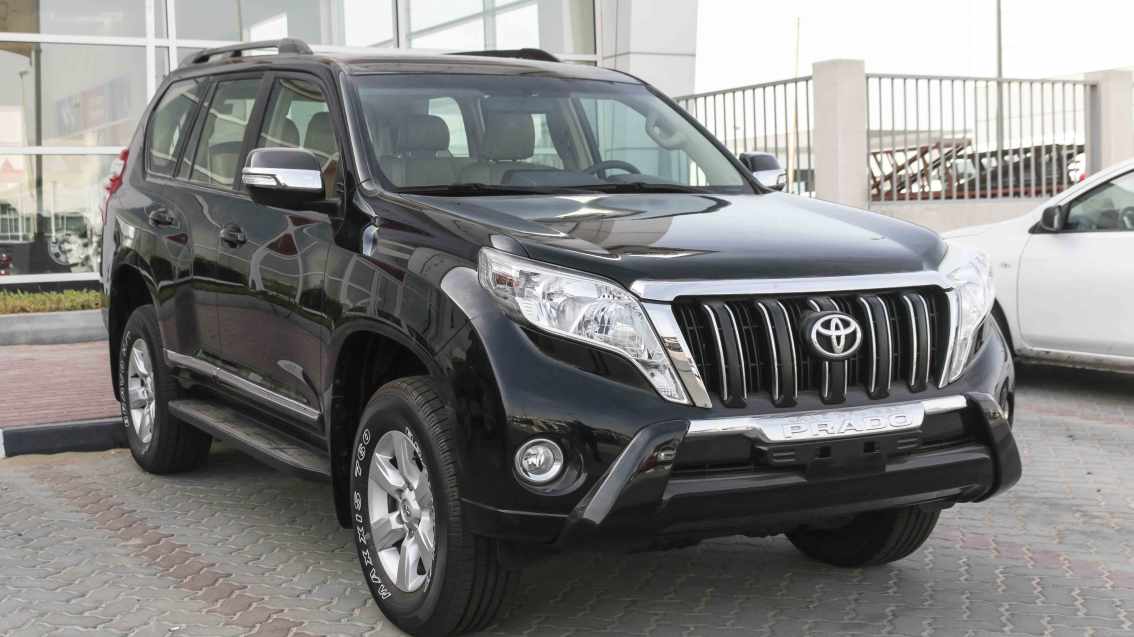 Rwanda Car rental hire a car rwanda, rwanda car hire, car hire kigali