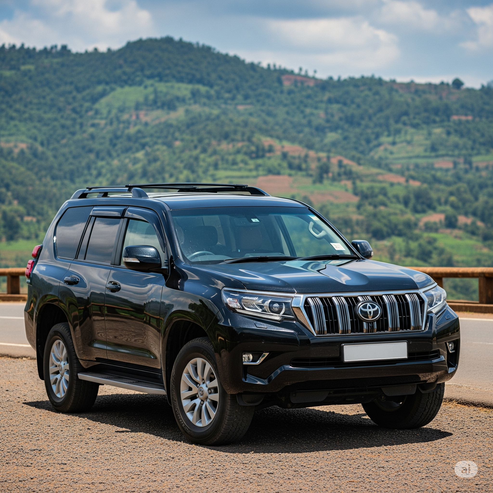 Unlock your freedom with Accessible Car Hire Rwanda - Disability Friendly Car rental Rwanda. Get a premium 4x4 Car Rental Rwanda Kid-Friendly Rwanda Car Rentals - Car rental in Rwanda Tips