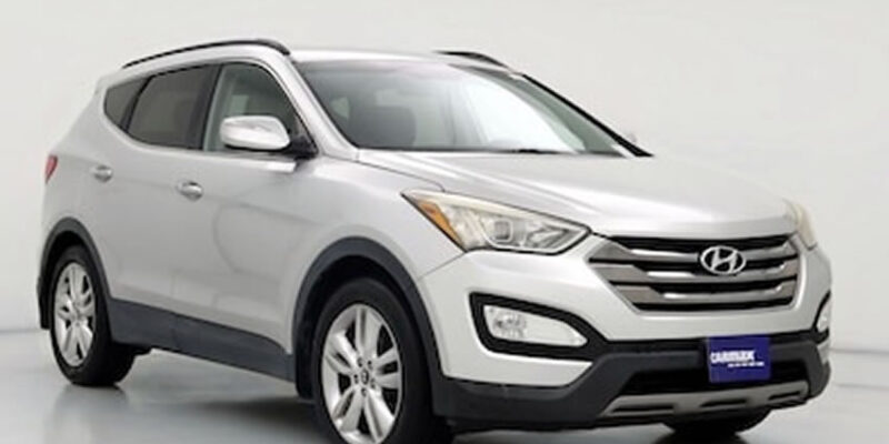 New Year Car Hire Kigali:,Conference Transport Kigali:,Expat Car Rental Kigali: