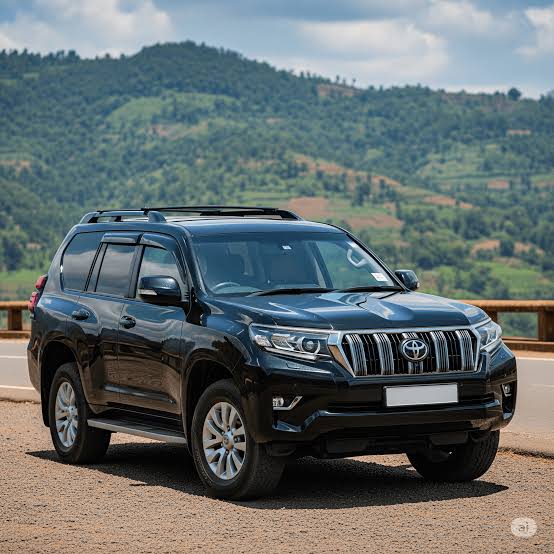 Kigali Airport to Nyungwe:,Rwanda Airport Rental Guide